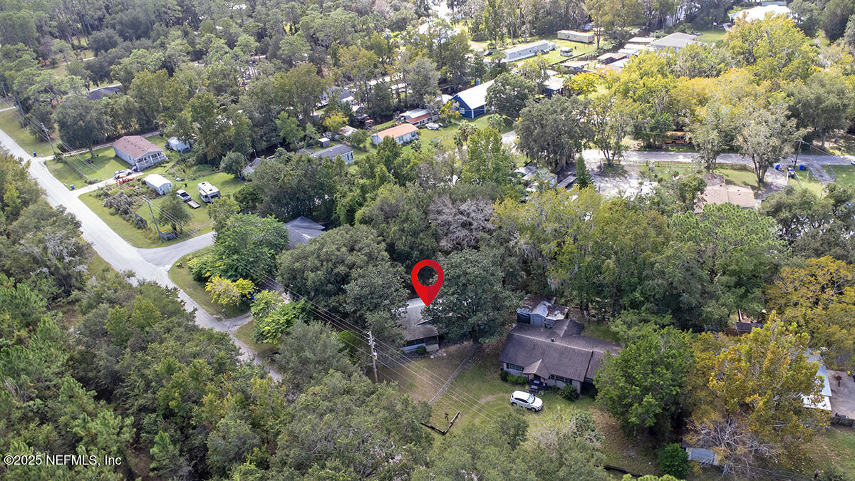 8105 Colee Cove Road St. Augustine, FL 32092 - Photo 42 of 44 DJI_0639