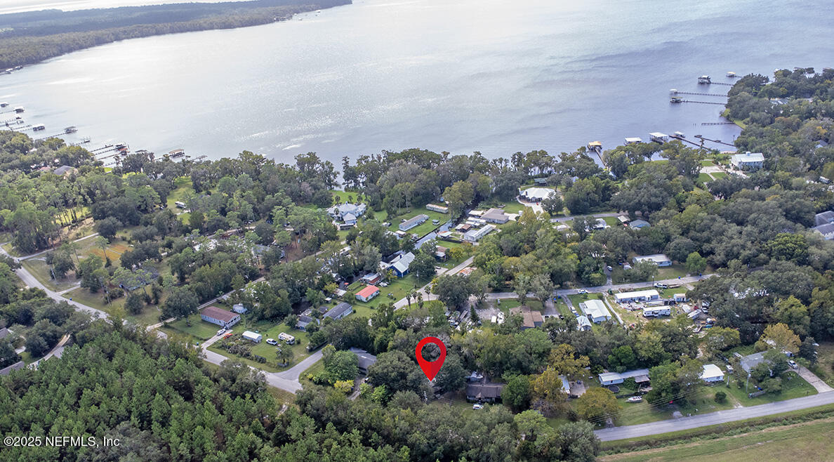 8105 Colee Cove Road St. Augustine, FL 32092 - Photo 43 of 44