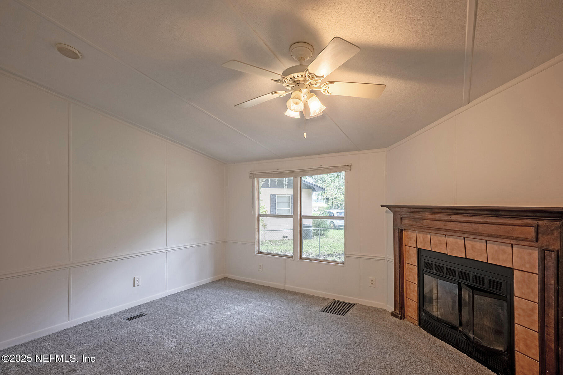 8105 Colee Cove Road St. Augustine, FL 32092 - Photo 9 of 44 _DSC4829-HDR