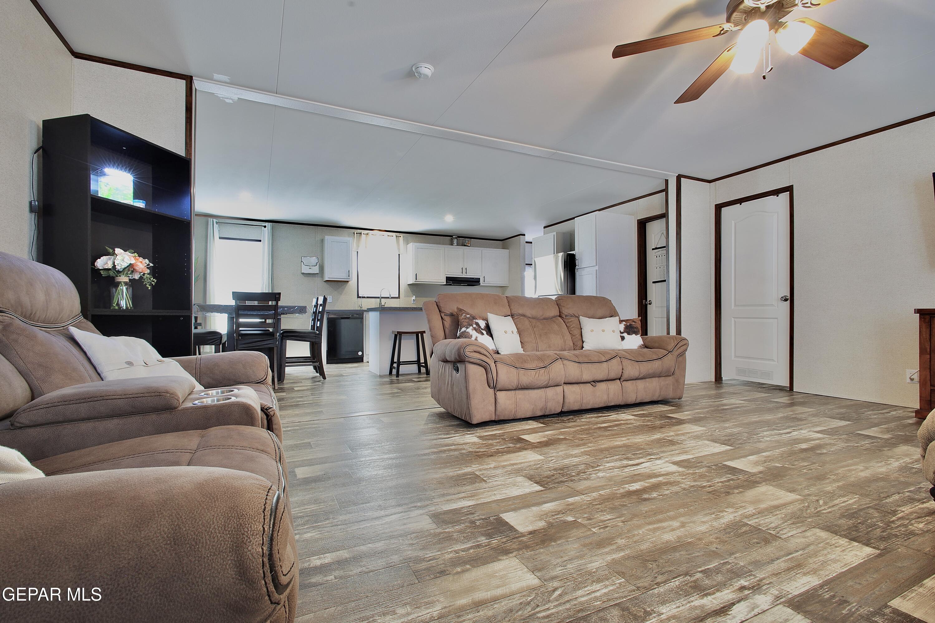 380 Burbridge Road Clint, TX 79836 - Photo 32 of 57 D9FC519A-115F-4070-B8DC-C7B19129D7BB