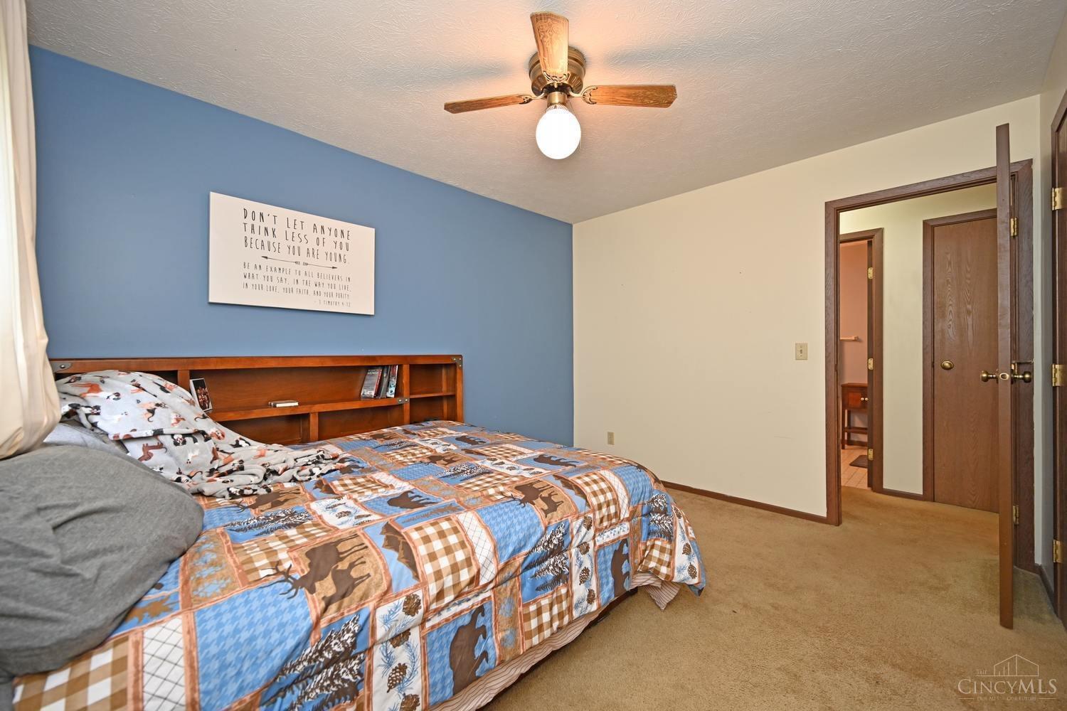 535 Davis Road, Unit 7 Cincinnati, OH 45255 - Photo 26 of 37 Gallery Image 26