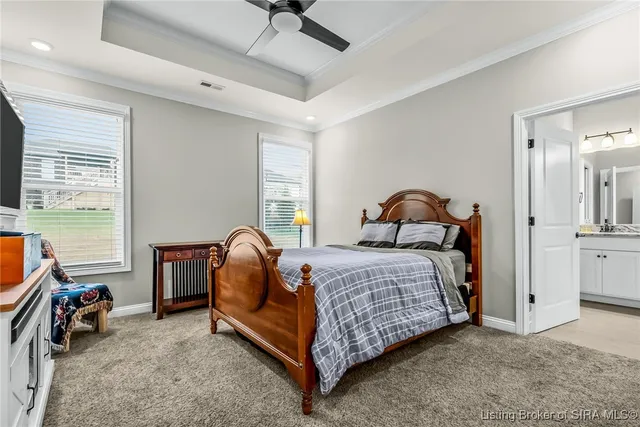 $319,013 | 721 TCB Boulevard, Memphis, IN 47143