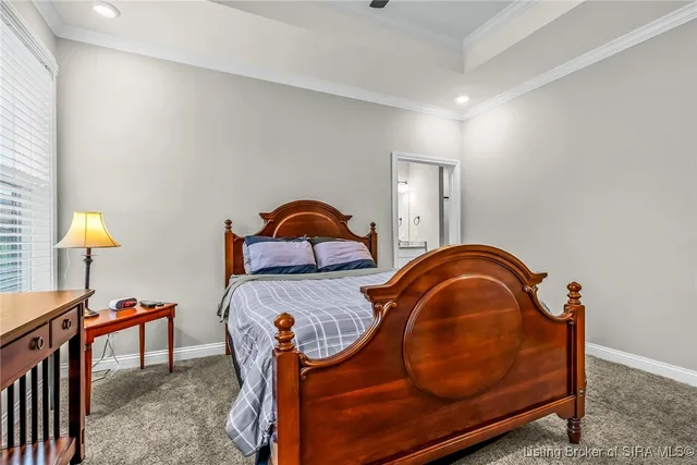 $319,013 | 721 TCB Boulevard, Memphis, IN 47143