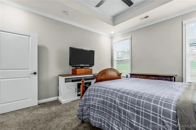 $319,013 | 721 TCB Boulevard, Memphis, IN 47143