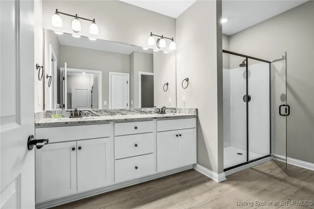 $319,013 | 721 TCB Boulevard, Memphis, IN 47143