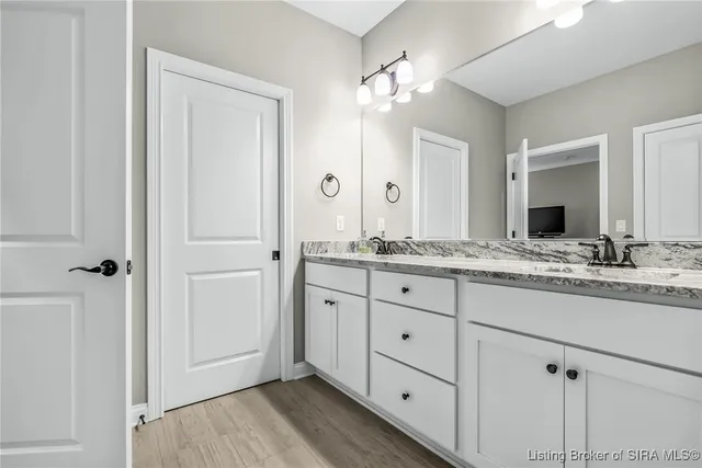 $319,013 | 721 TCB Boulevard, Memphis, IN 47143