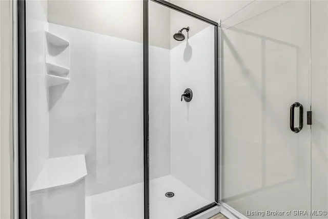 $319,013 | 721 TCB Boulevard, Memphis, IN 47143