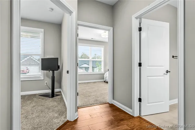 $319,013 | 721 TCB Boulevard, Memphis, IN 47143