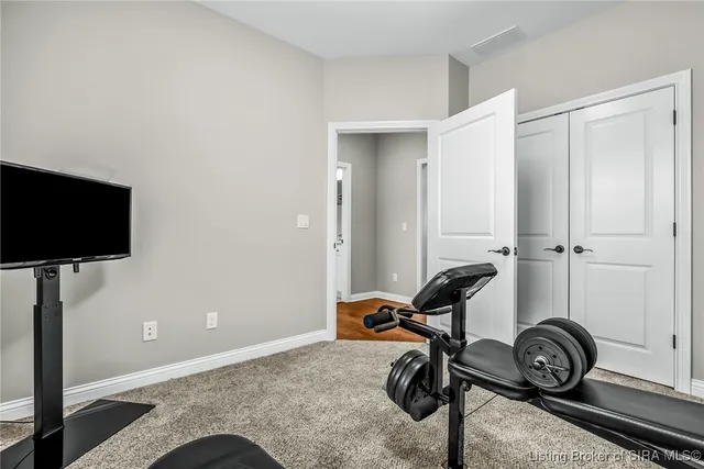 $319,013 | 721 TCB Boulevard, Memphis, IN 47143