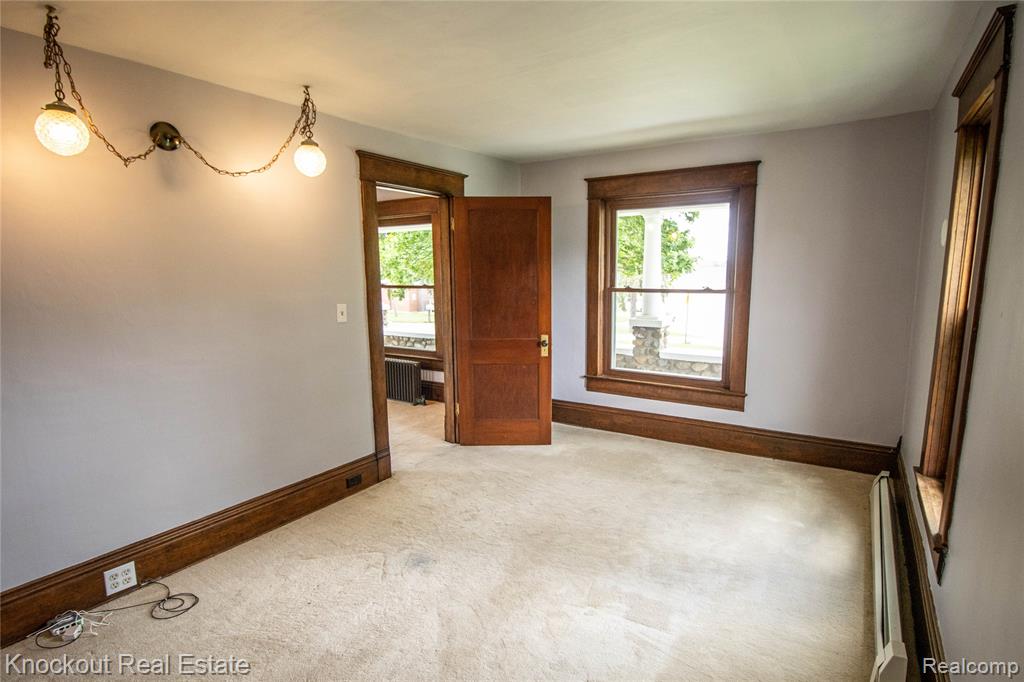 19983 West Ridge Road Henderson, MI 48841 - Photo 25 of 76 Gallery Image 25