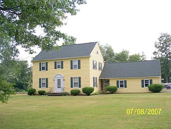 21 Smithville Road Greene, NY 13778 - Photo 1 of 7 Gallery Image 1