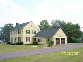 21 Smithville Road Greene, NY 13778 - Photo 3 of 7 Gallery Image 3