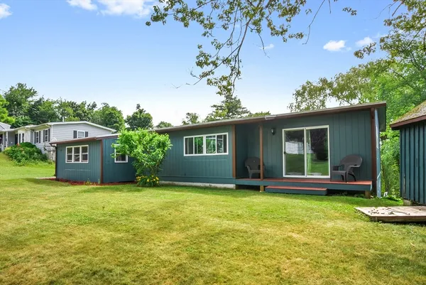 $380,000 | 50 Roosevelt Drive, Southbridge, MA 01550