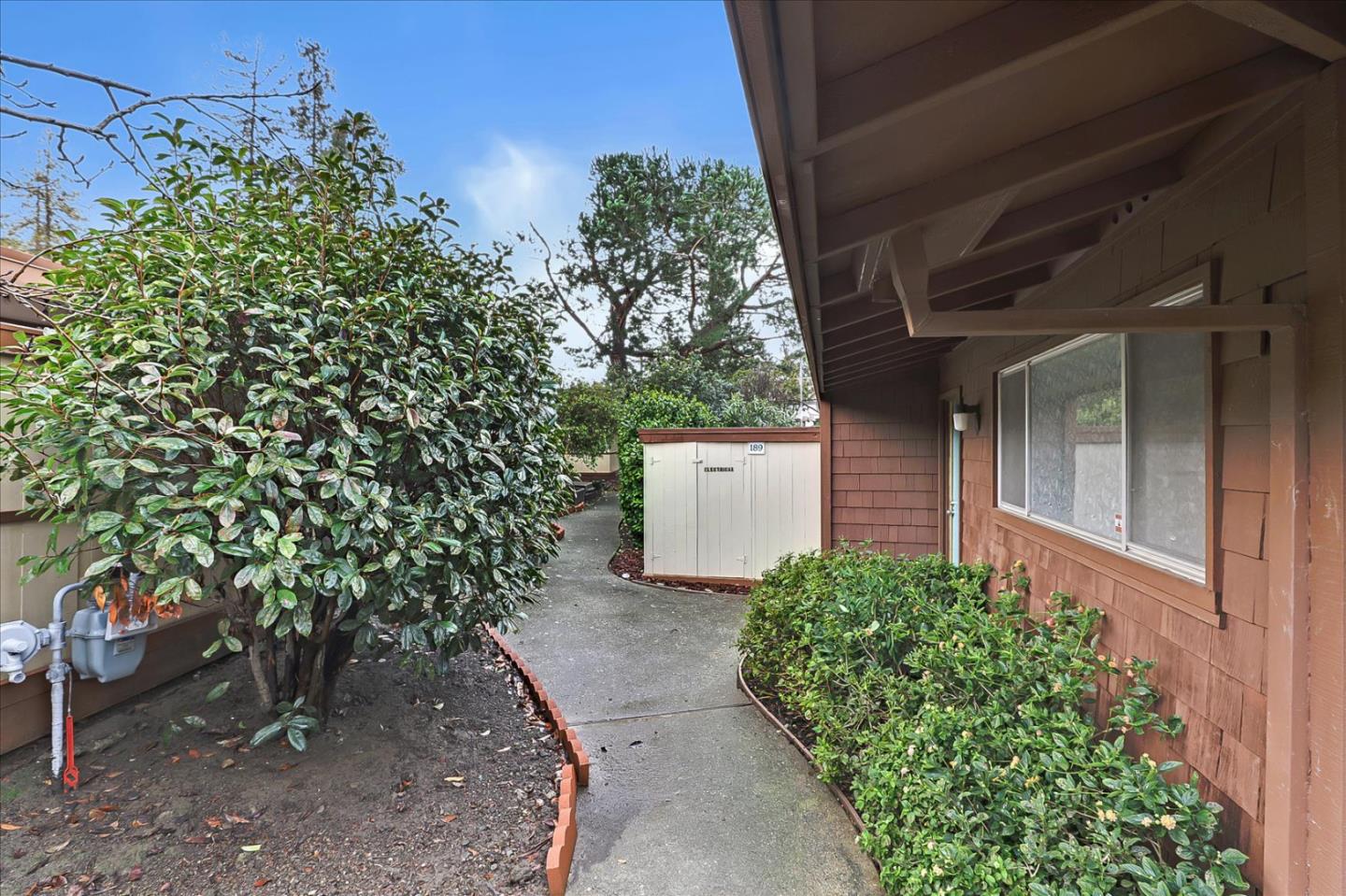 500 West Middlefield Road, Unit 189 Mountain View, CA 94043 - Photo 23 of 32 Gallery Image 23