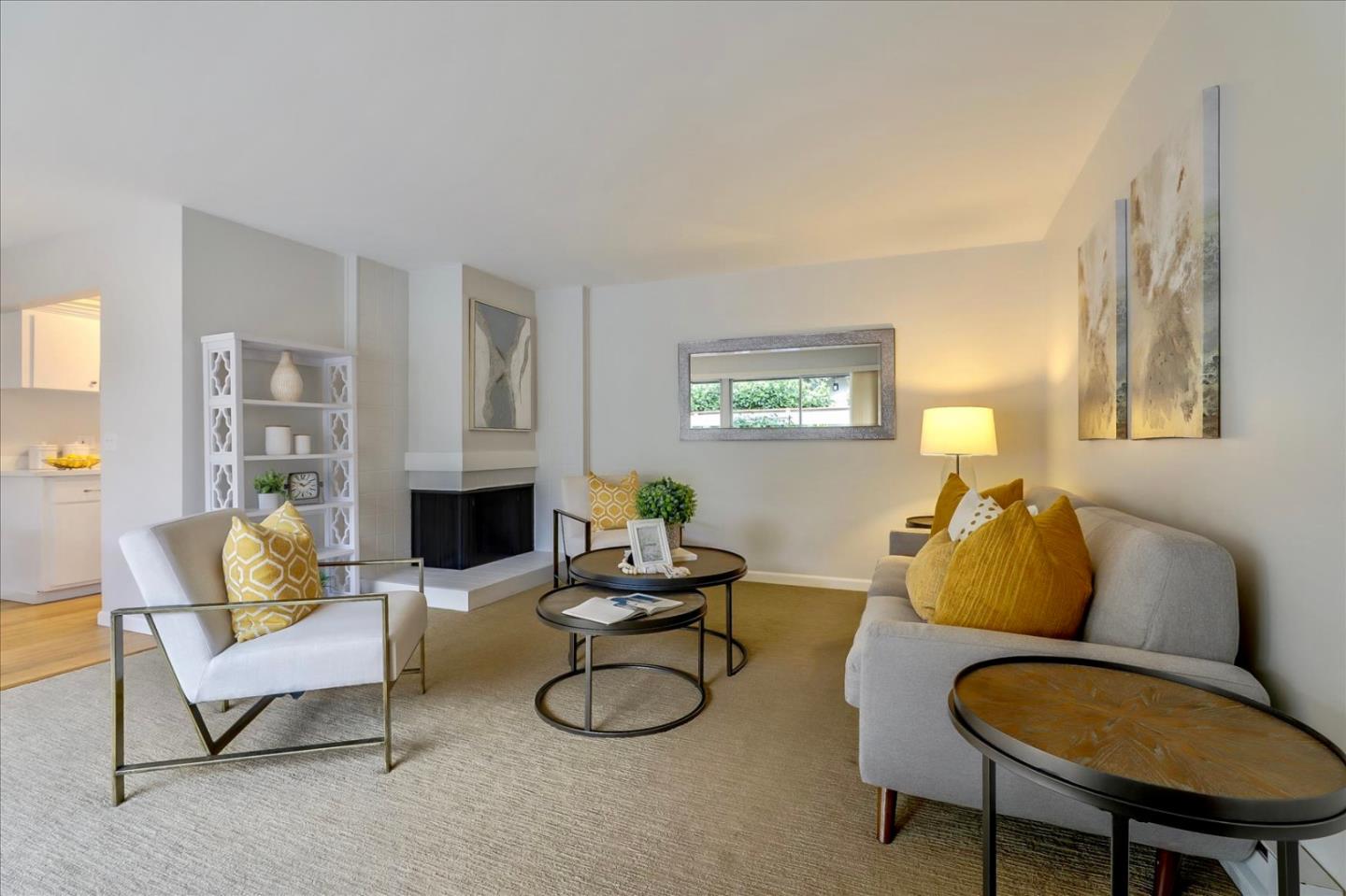 500 West Middlefield Road, Unit 189 Mountain View, CA 94043 - Photo 4 of 32 Gallery Image 4
