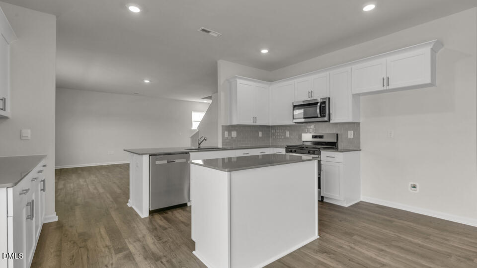 1316 Pavo Path Wendell, NC 27591 - Photo 15 of 54 anderson-farms-lot-122-031