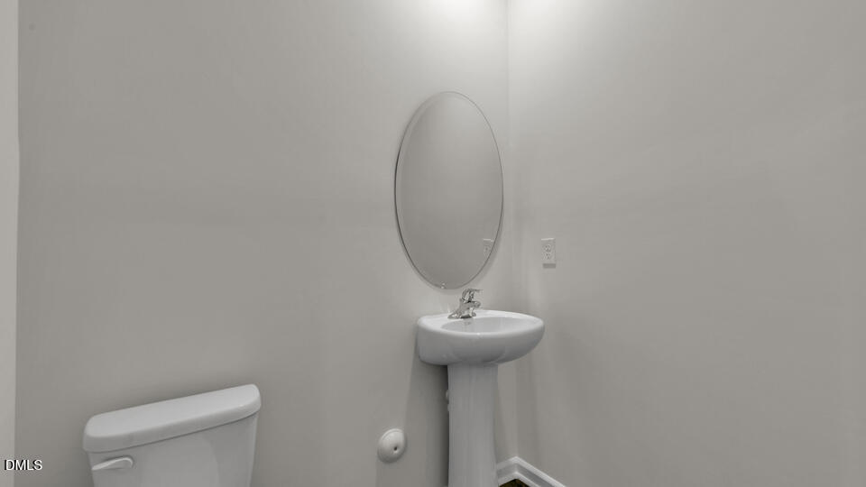 1316 Pavo Path Wendell, NC 27591 - Photo 18 of 54 anderson-farms-lot-122-028