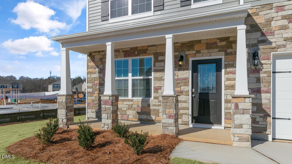 1316 Pavo Path Wendell, NC 27591 - Photo 3 of 54 dr-horton-woodgrove-lot-114-reset-004