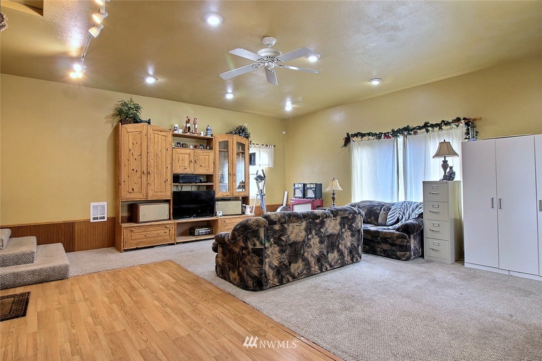 18310 Guava Street Southwest Rochester, WA 98579 - Photo 14 of 19