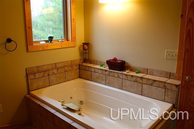9255 North Deerton Road Deerton, MI 49822 - Photo 20 of 32