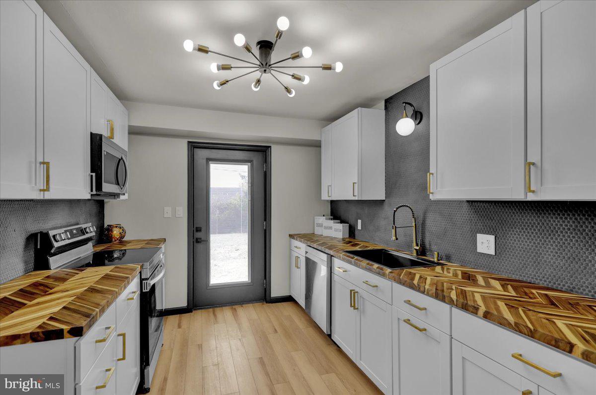 520 Curtis Avenue Reading, PA 19601 - Photo 12 of 28 Gallery Image 12