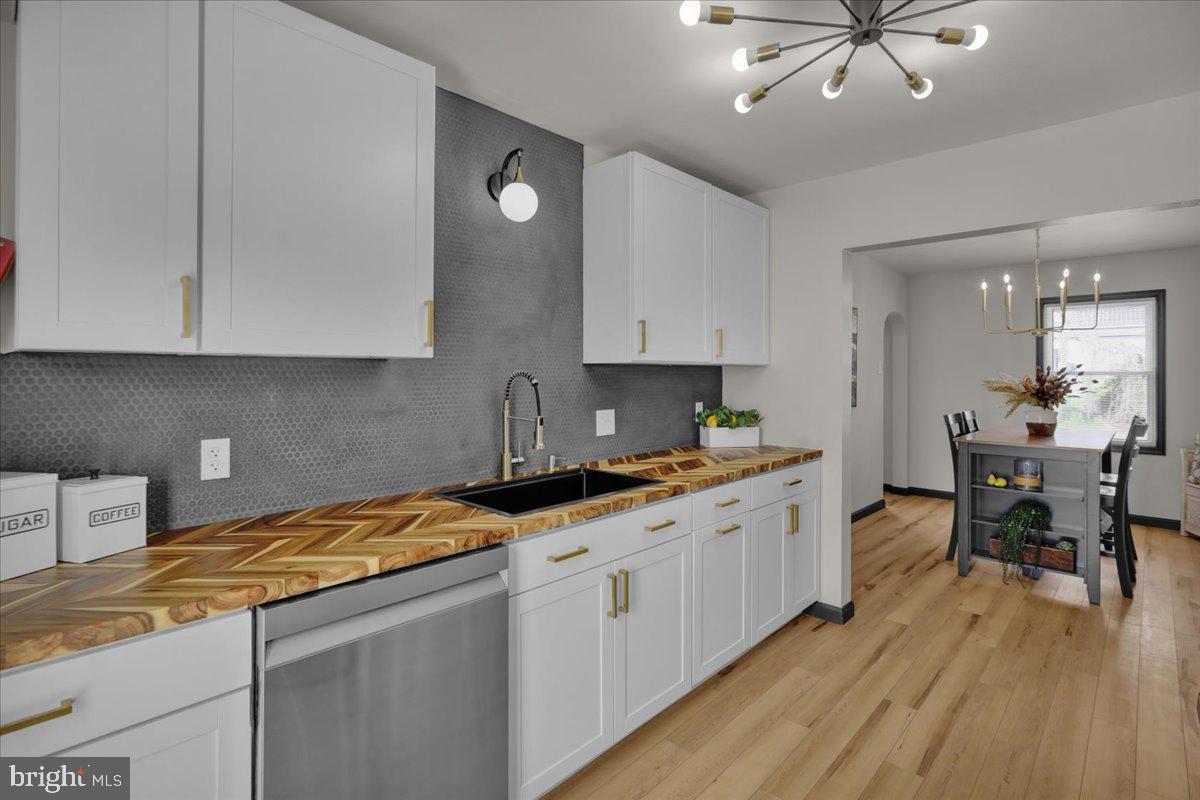 520 Curtis Avenue Reading, PA 19601 - Photo 15 of 28 Gallery Image 15