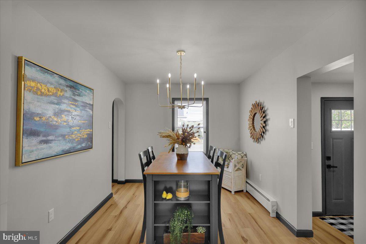 520 Curtis Avenue Reading, PA 19601 - Photo 16 of 28 Gallery Image 16