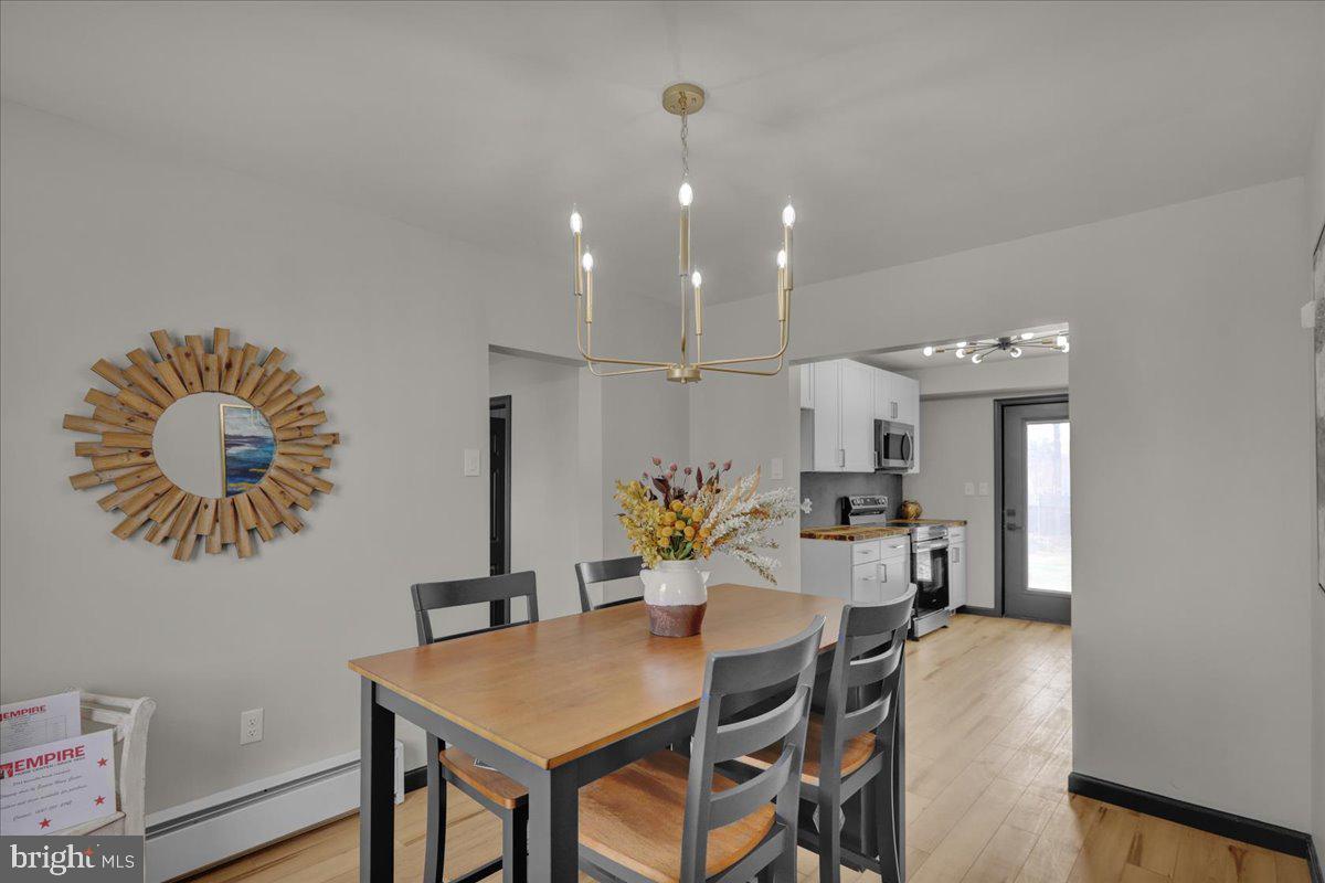 520 Curtis Avenue Reading, PA 19601 - Photo 17 of 28 Gallery Image 17