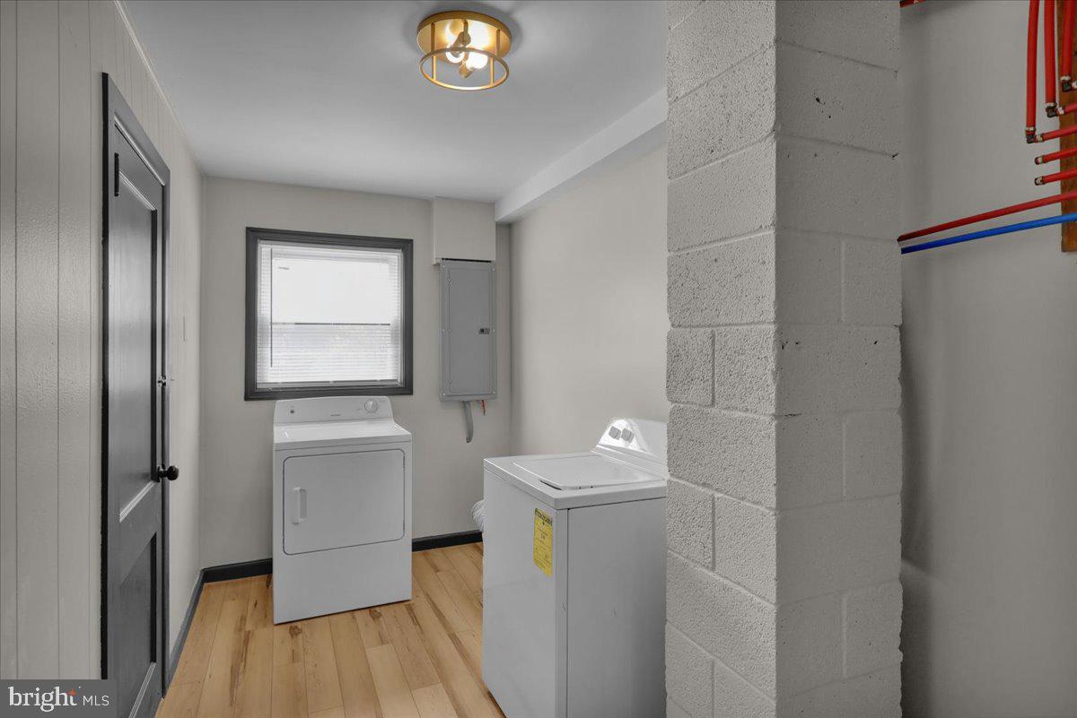 520 Curtis Avenue Reading, PA 19601 - Photo 18 of 28 Gallery Image 18
