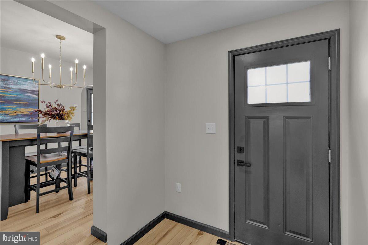 520 Curtis Avenue Reading, PA 19601 - Photo 20 of 28 Gallery Image 20