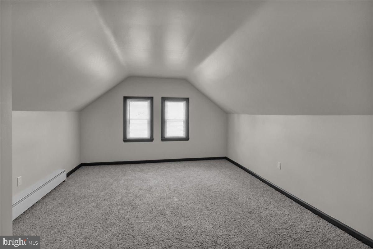 520 Curtis Avenue Reading, PA 19601 - Photo 23 of 28 Gallery Image 23