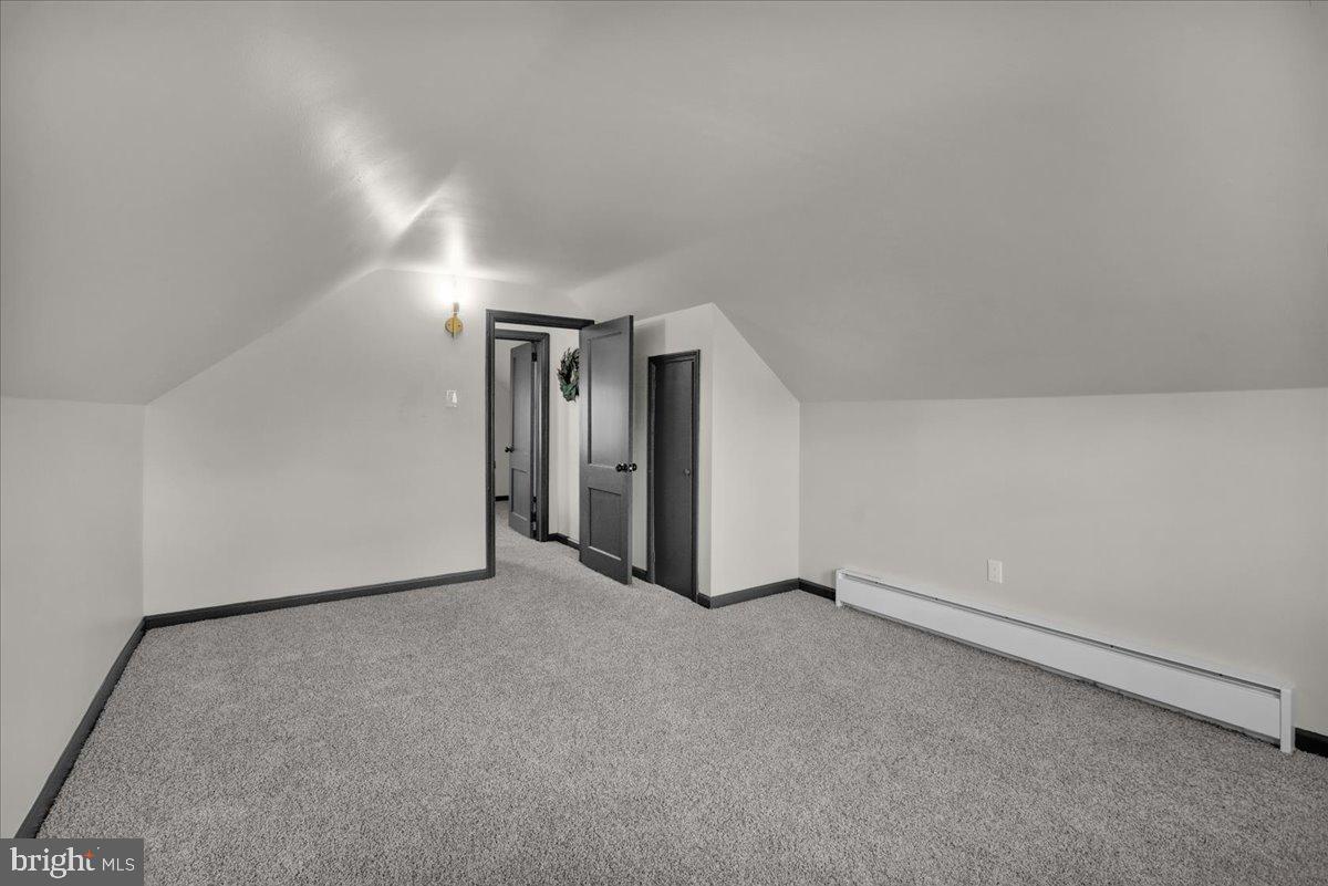 520 Curtis Avenue Reading, PA 19601 - Photo 24 of 28 Gallery Image 24