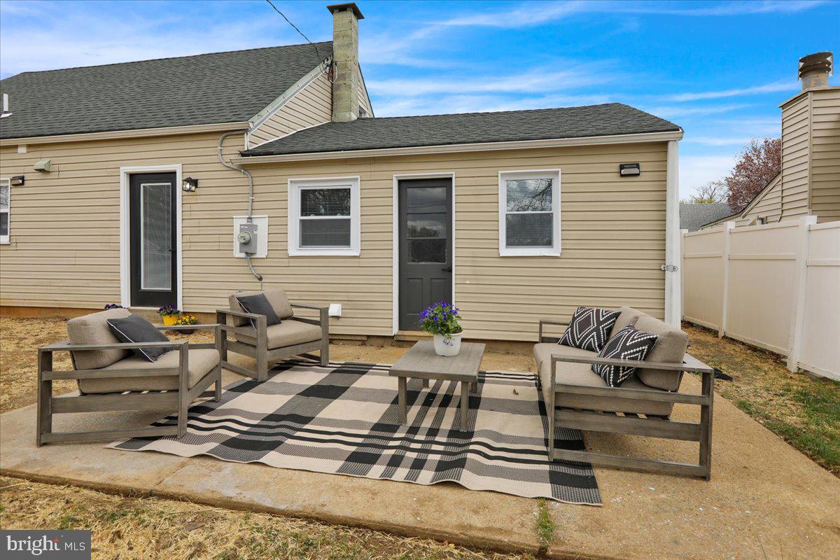 520 Curtis Avenue Reading, PA 19601 - Photo 27 of 28 Gallery Image 27