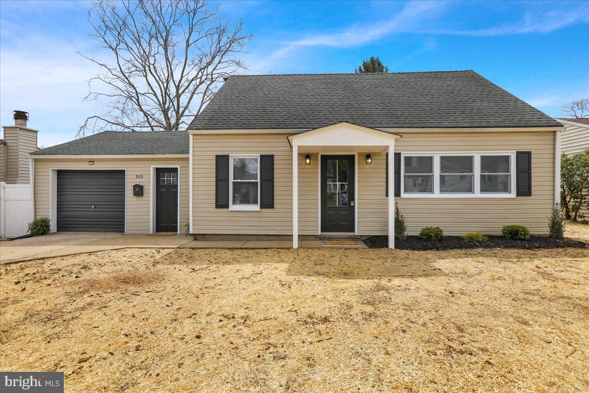 520 Curtis Avenue Reading, PA 19601 - Photo 3 of 28 Gallery Image 3