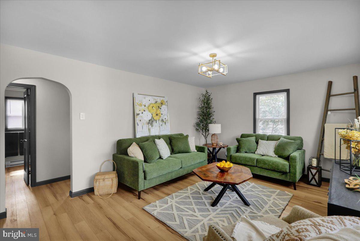 520 Curtis Avenue Reading, PA 19601 - Photo 4 of 28 Gallery Image 4
