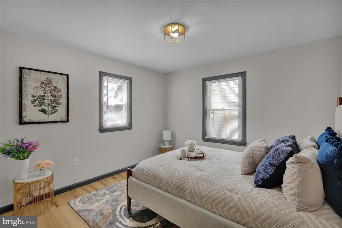 520 Curtis Avenue Reading, PA 19601 - Photo 7 of 28 Gallery Image 7