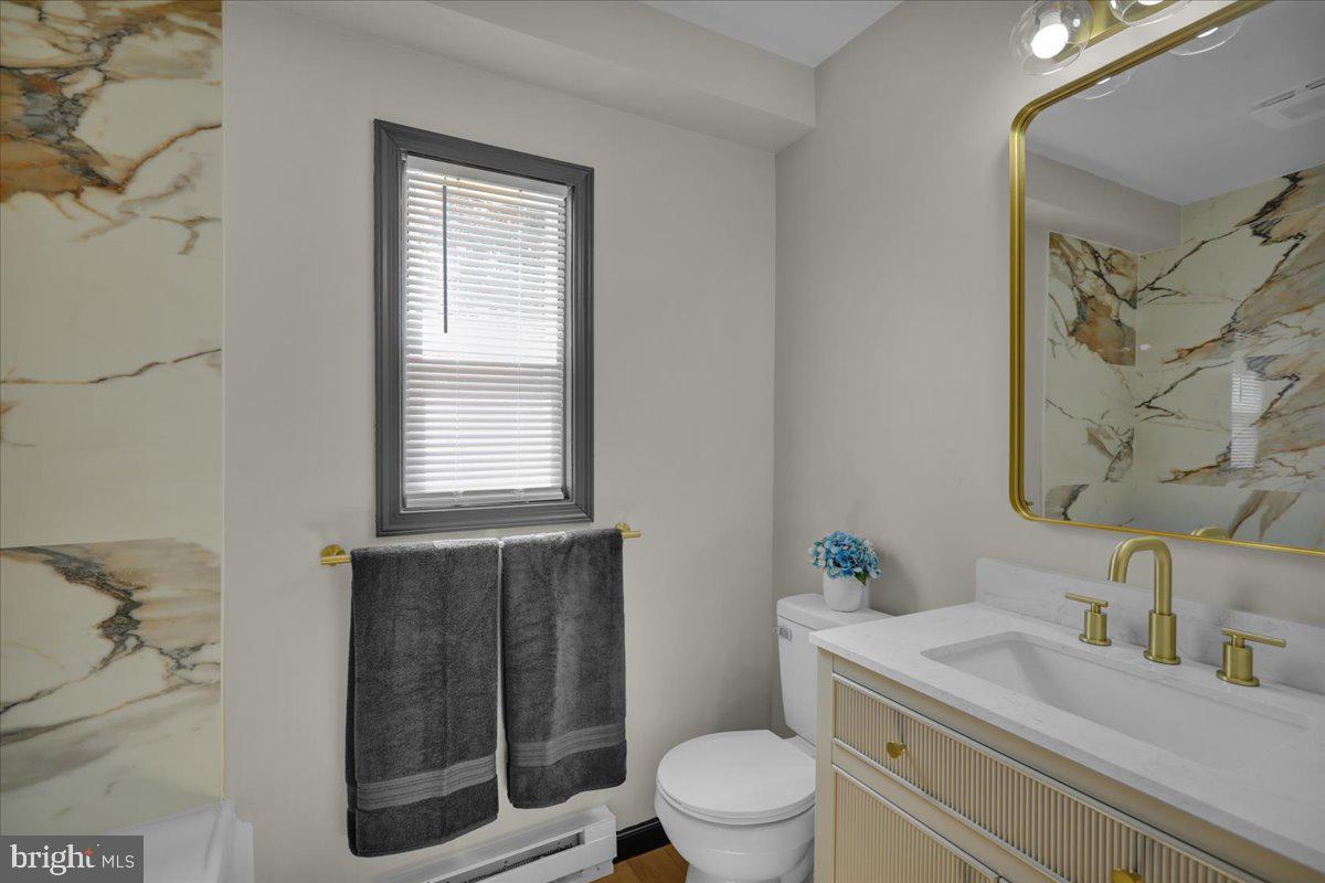 520 Curtis Avenue Reading, PA 19601 - Photo 9 of 28 Gallery Image 9