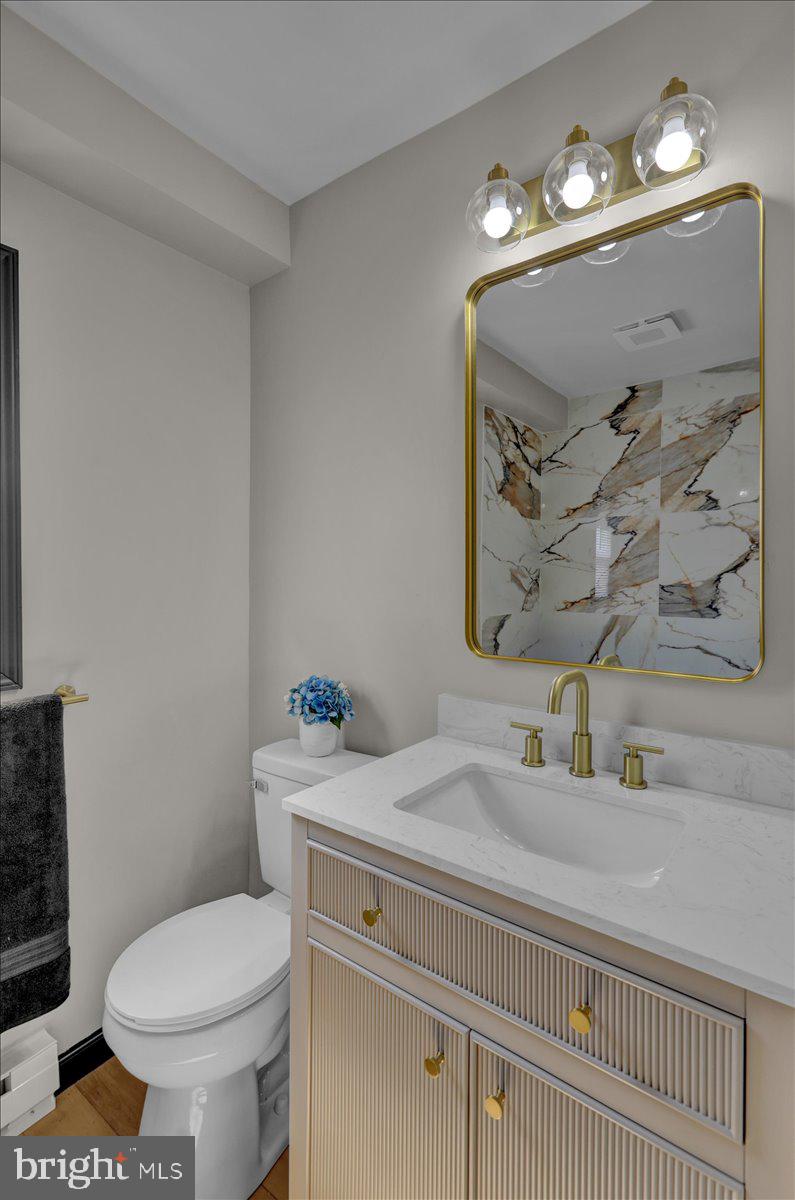 520 Curtis Avenue Reading, PA 19601 - Photo 10 of 28 Gallery Image 10
