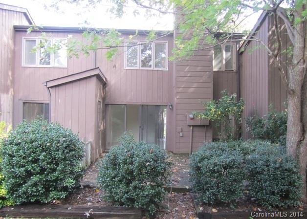 4811 Rounding Run Road, Unit 11 Charlotte, NC 28277 - Photo 3 of 10