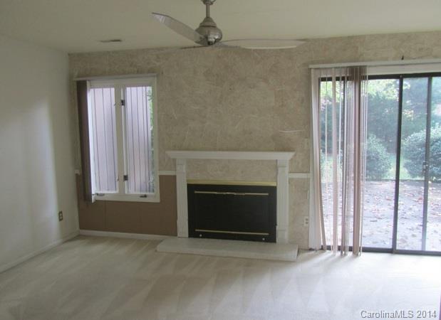 4811 Rounding Run Road, Unit 11 Charlotte, NC 28277 - Photo 4 of 10