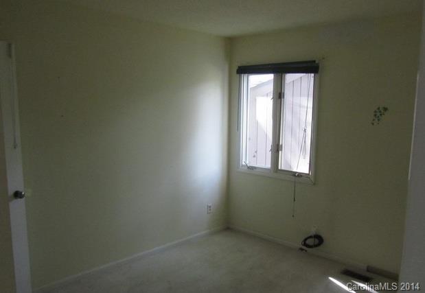 4811 Rounding Run Road, Unit 11 Charlotte, NC 28277 - Photo 6 of 10