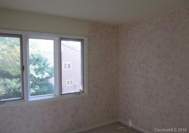4811 Rounding Run Road, Unit 11 Charlotte, NC 28277 - Photo 7 of 10