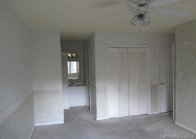 4811 Rounding Run Road, Unit 11 Charlotte, NC 28277 - Photo 10 of 10
