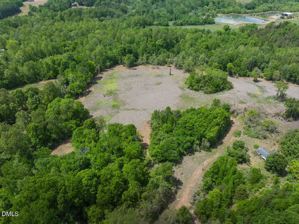 0 Pentecost Road Cedar Grove, NC 27231 - Photo 21 of 45