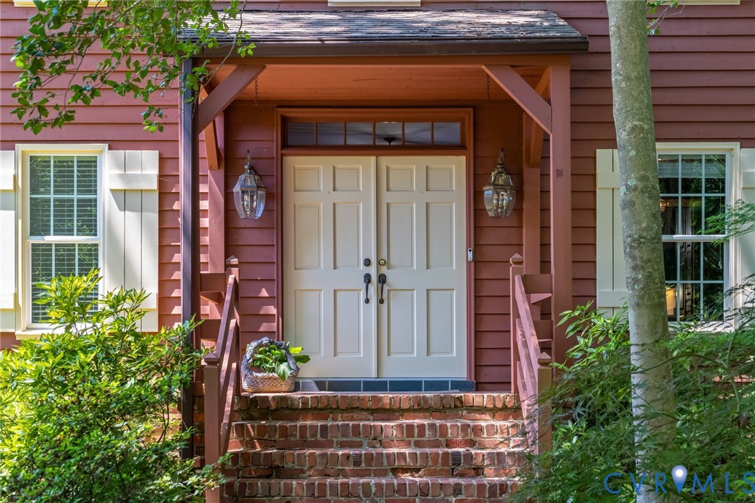 5701 Elfinwood Road Chester, VA 23831 - Photo 3 of 52