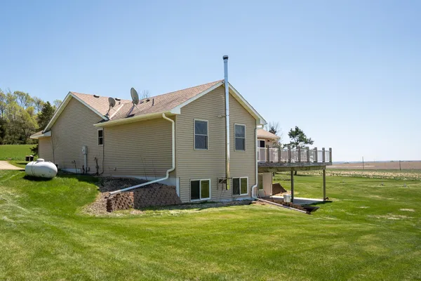 $575,000 | 24215 Joan Avenue, Hampton, MN 55031