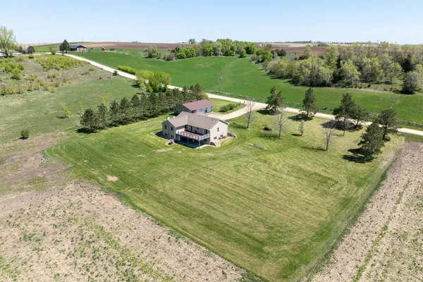 $575,000 | 24215 Joan Avenue, Hampton, MN 55031