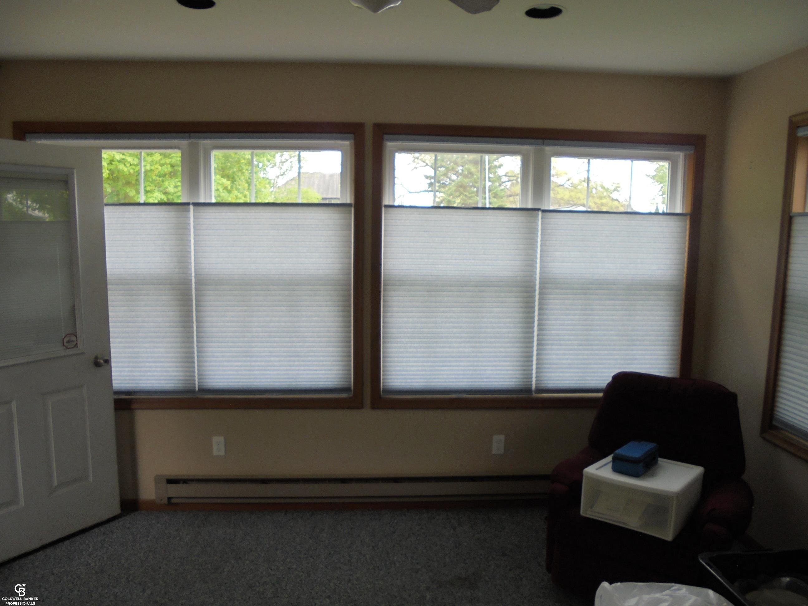18138 22 Mile Road Macomb, MI 48044 - Photo 25 of 41