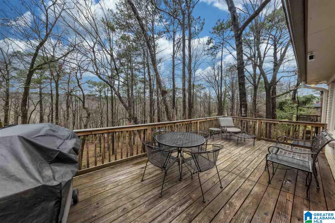 3342 Overton Road Birmingham, AL 35223 - Photo 5 of 47