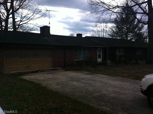 2278 Boomer Road Boomer, NC 28606 - Photo 1 of 1 Main View